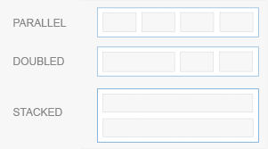 module-layout